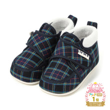 PRE｜IFME 播州織国産プレシューズ【直営店限定】