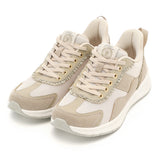 #カラー_BEIGE