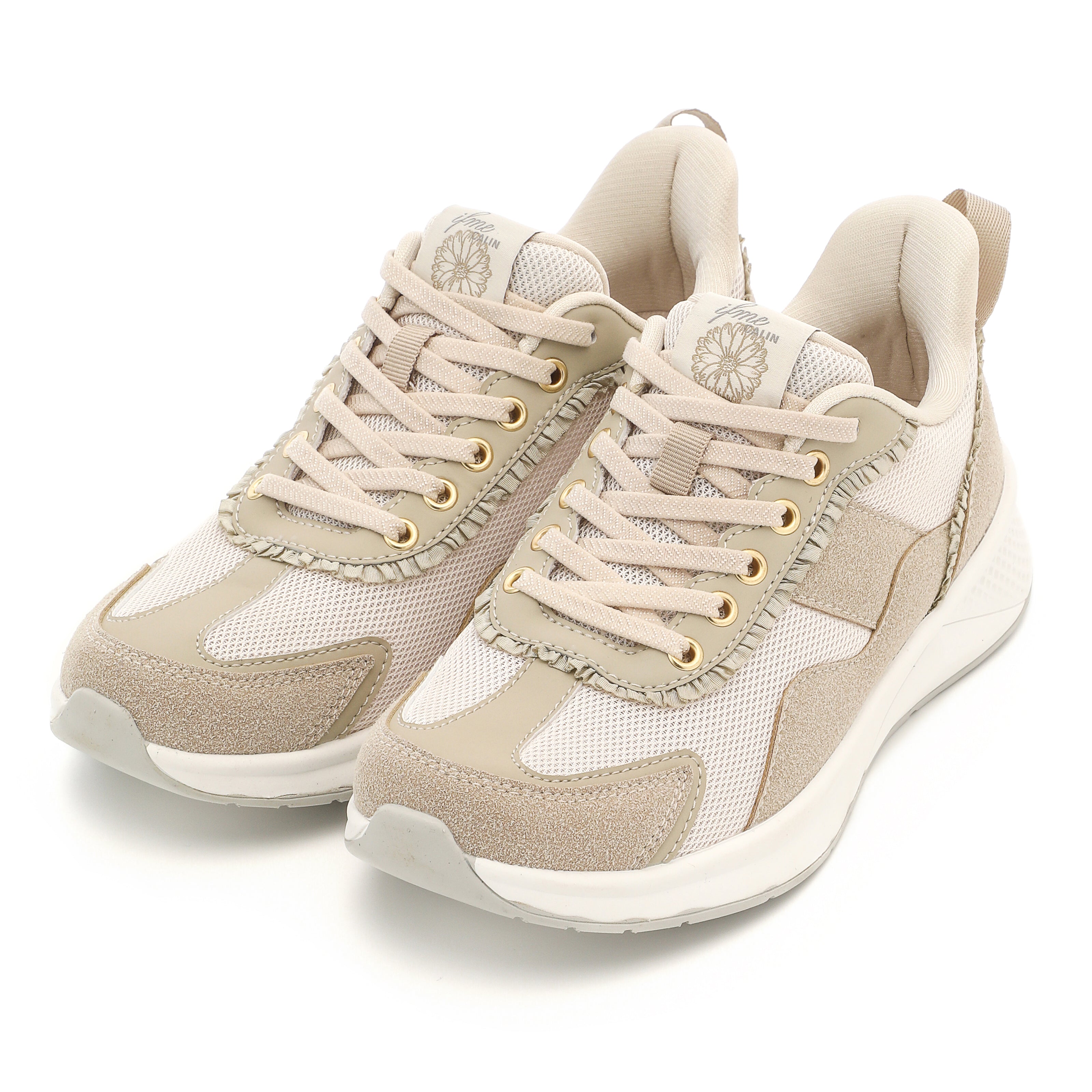 #カラー_BEIGE