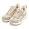 #カラー_BEIGE