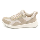 #カラー_BEIGE