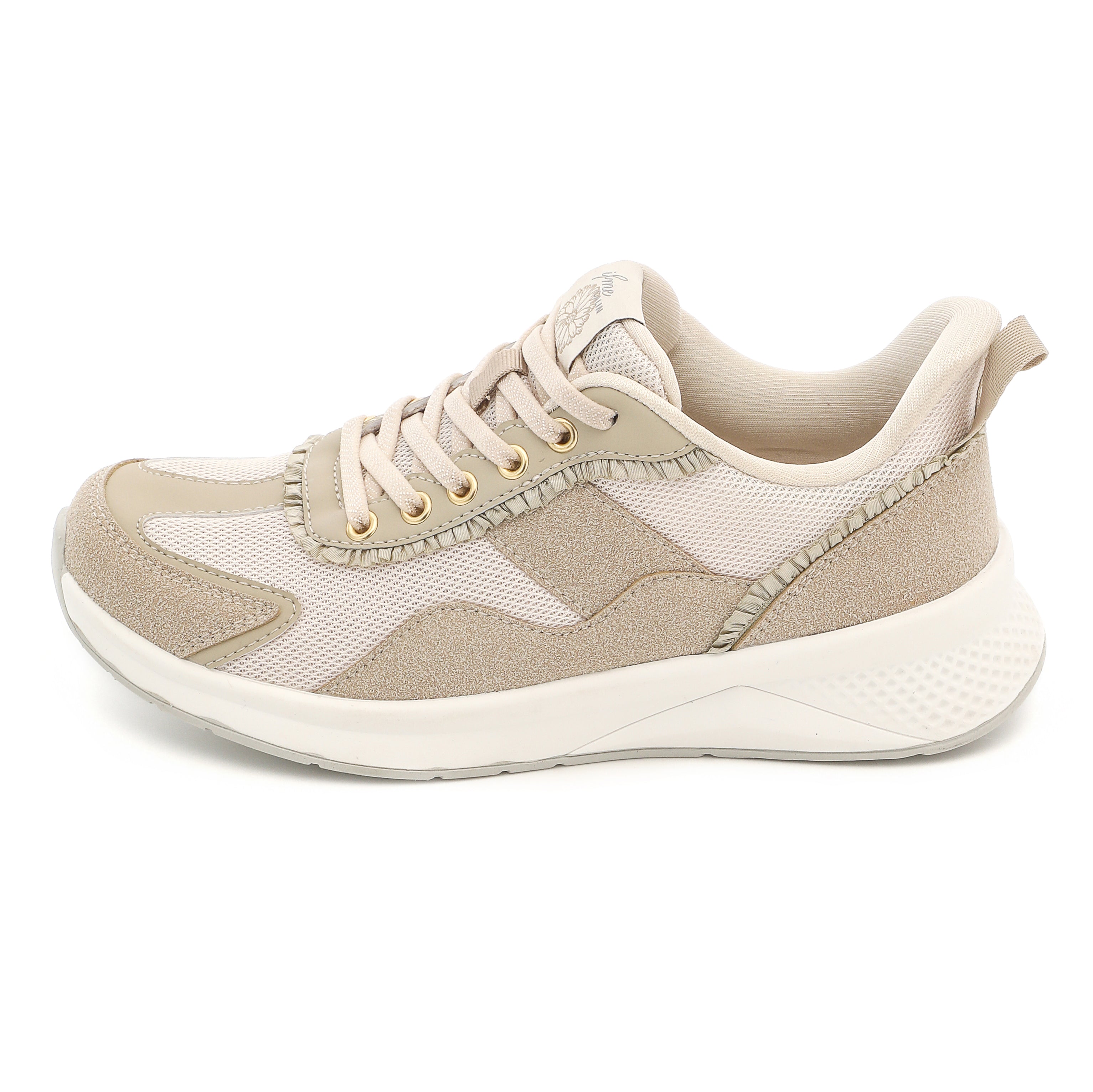 #カラー_BEIGE