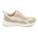 #カラー_BEIGE