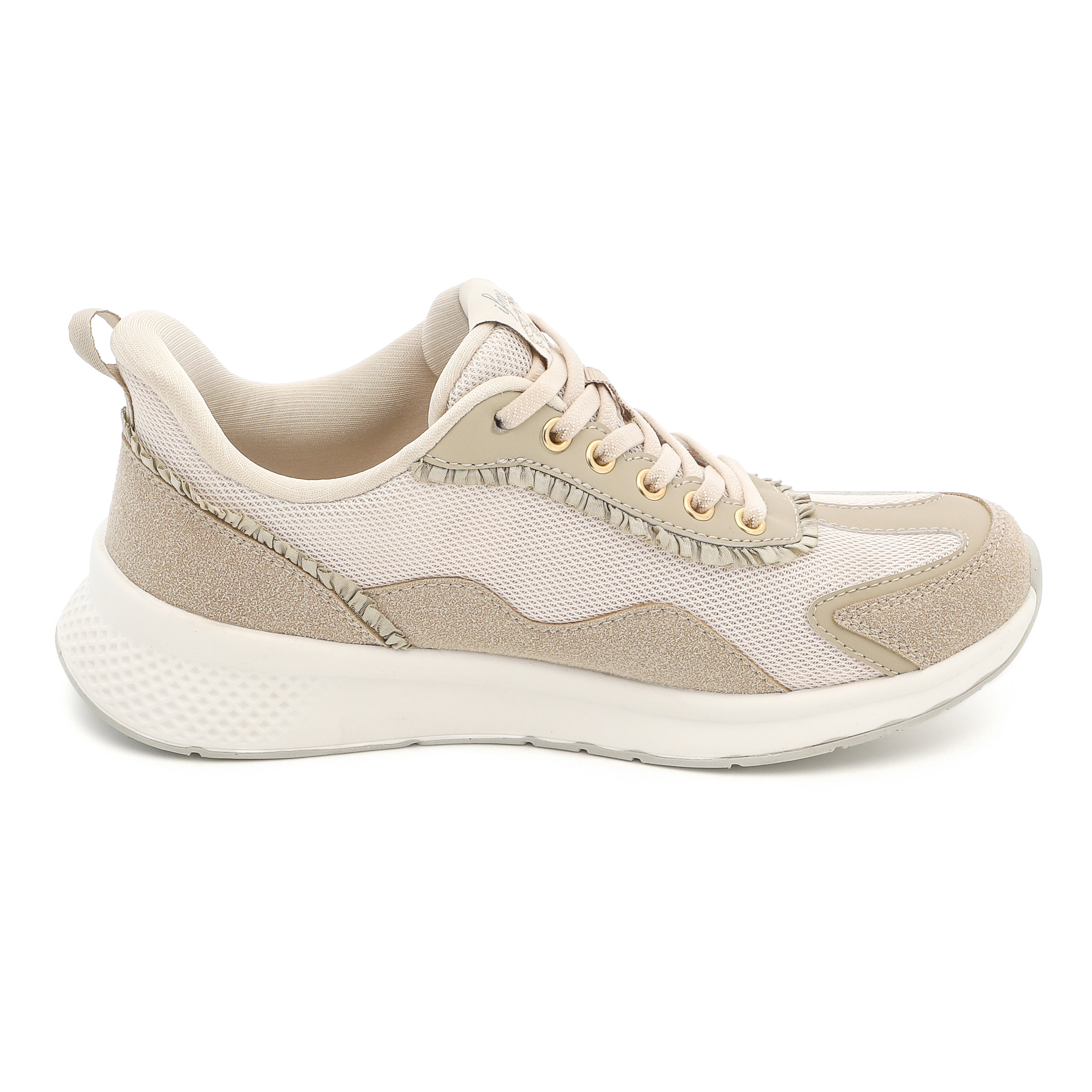 #カラー_BEIGE