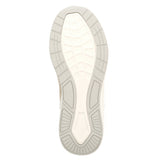 #カラー_BEIGE