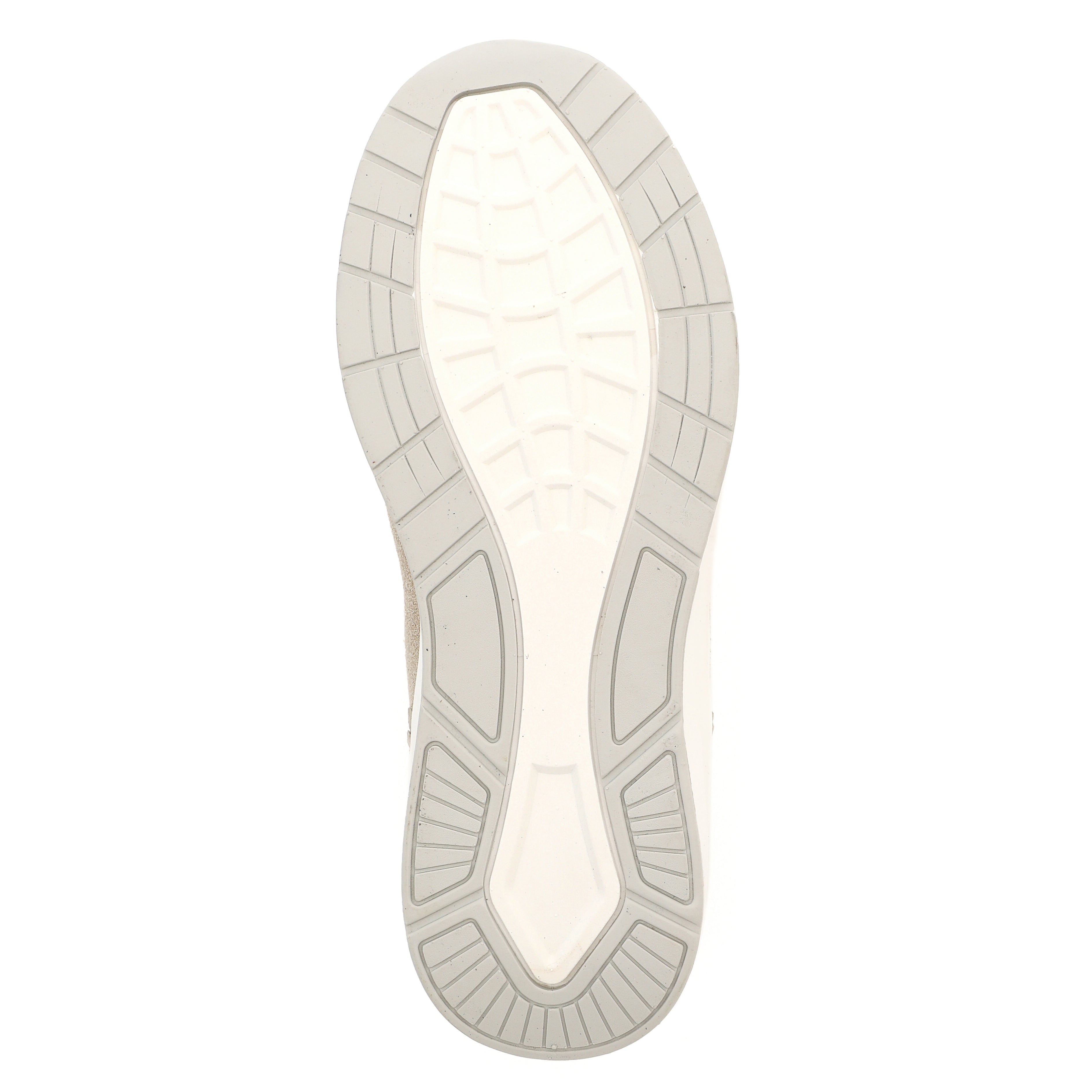 #カラー_BEIGE