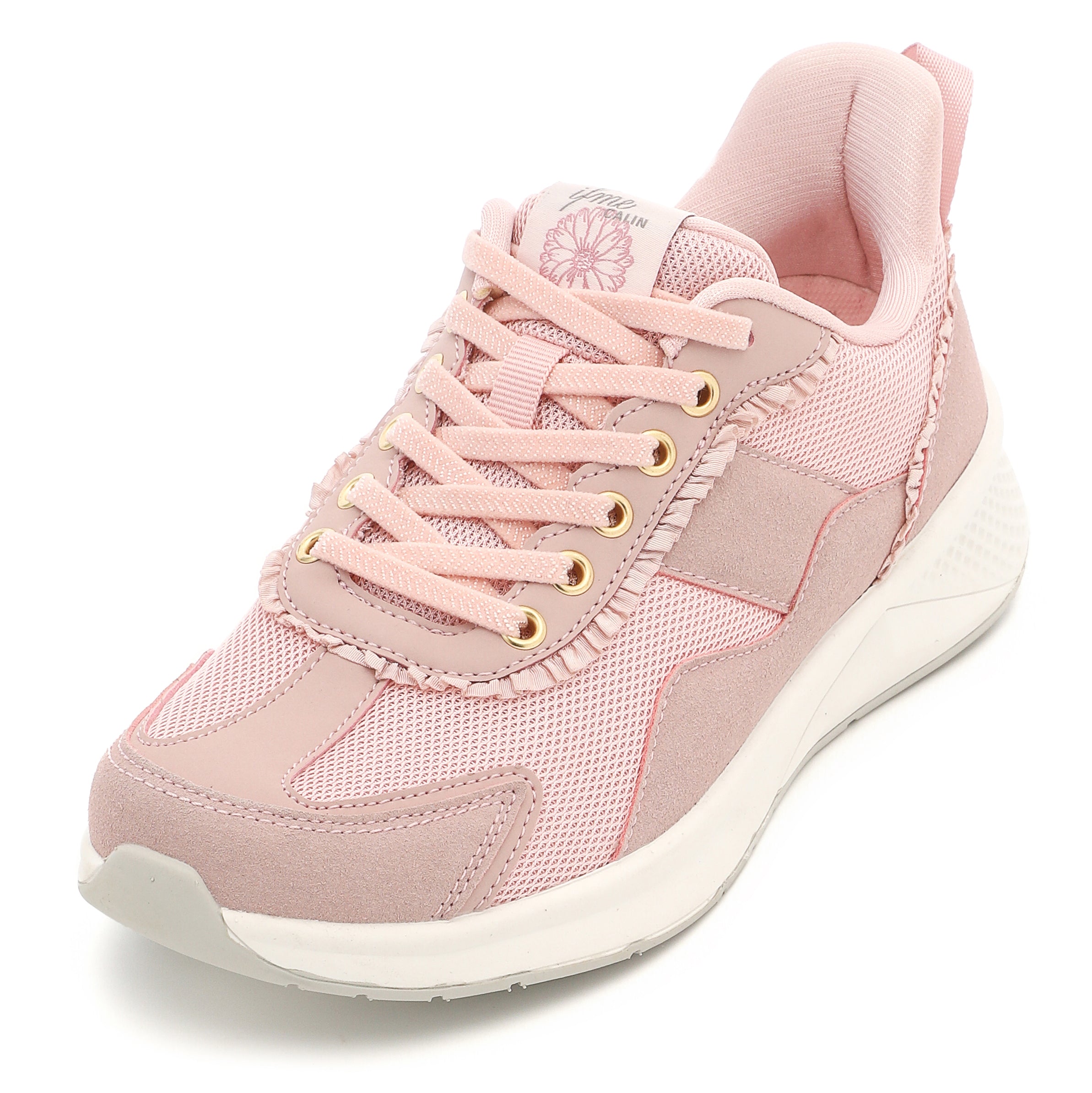 #カラー_PINK