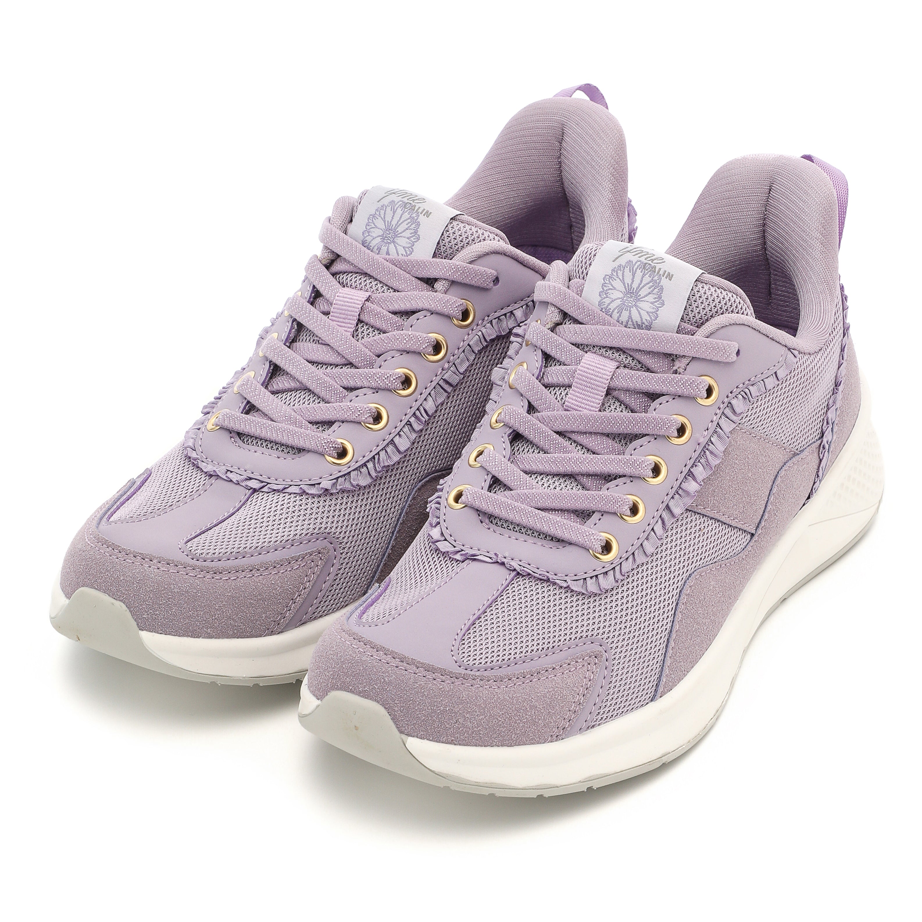 #カラー_PURPLE