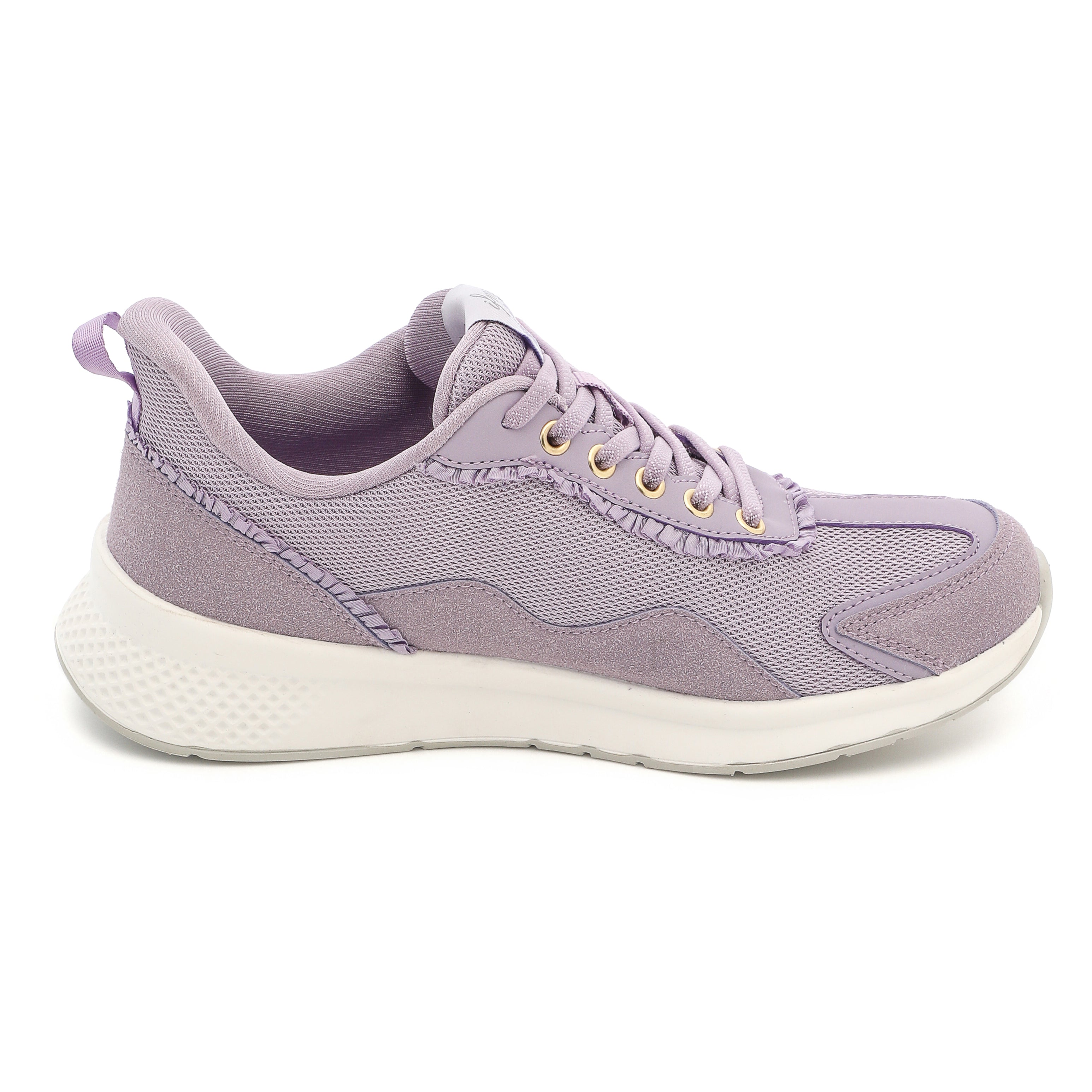 #カラー_PURPLE