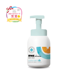 IFMEスキンケア｜ボディウォッシュ500mL