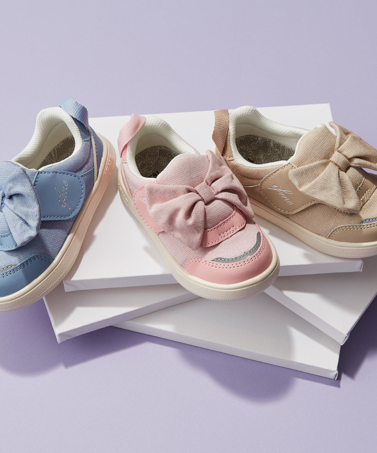 ほぼ新品》BROTHER MFC‑J7100CDW 開封直後 印刷1枚のみ実施し、正常