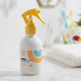 IFMEスキンケア｜トリートメントスプレーa (ヘアミスト) 120mL