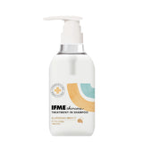 IFMEスキンケア｜トリートメントinシャンプー（液体タイプ）400mL