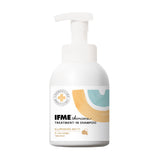 IFMEスキンケア｜トリートメントインシャンプーa (泡タイプ) 350mL