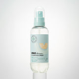 IFMEスキンケア｜エアゾール日焼け止めa 70mL(43g) SPF50+ PA++++