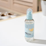 IFMEスキンケア｜エアゾール日焼け止めa 70mL(43g) SPF50+ PA++++