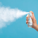 IFMEスキンケア｜エアゾール日焼け止めa 70mL(43g) SPF50+ PA++++