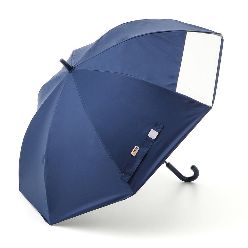 IFME Finebrella（晴雨兼用）NAVY