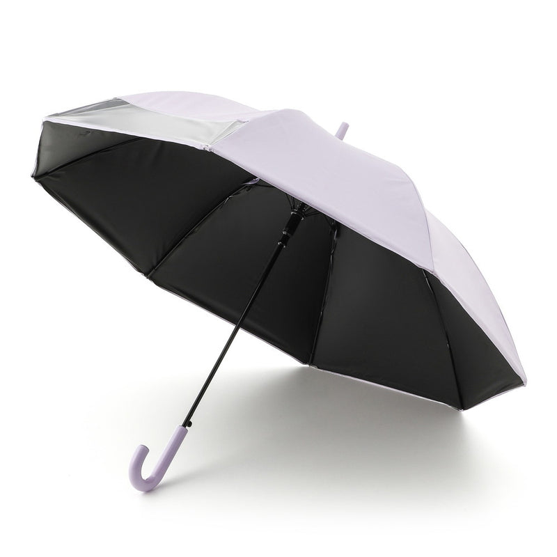 IFME Finebrella（晴雨兼用）PURPLE