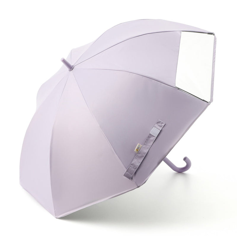 IFME Finebrella（晴雨兼用）PURPLE