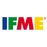 Ifme store logo