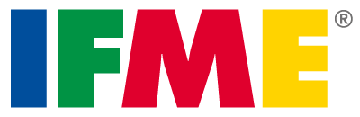 シューズお問い合わせ – IFME公式オンラインストア