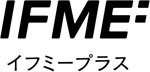 IFME＋（イフミープラス）