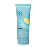 IFMEスキンケア｜UV&アウトドアジェル 60g SPF37 PA+++