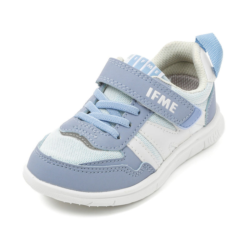 KIDS｜IFME LIGHT 軽量ソールスニーカー