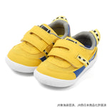 #カラー_YELLOW