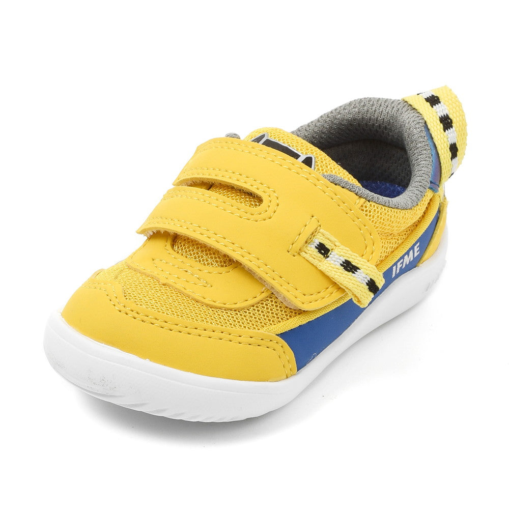 #カラー_YELLOW
