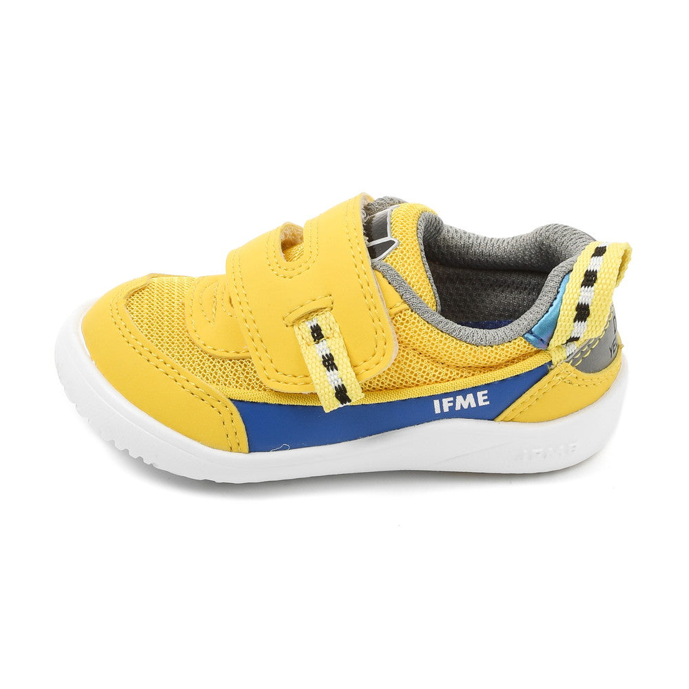 #カラー_YELLOW