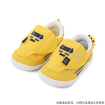 #カラー_YELLOW