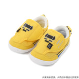 #カラー_YELLOW