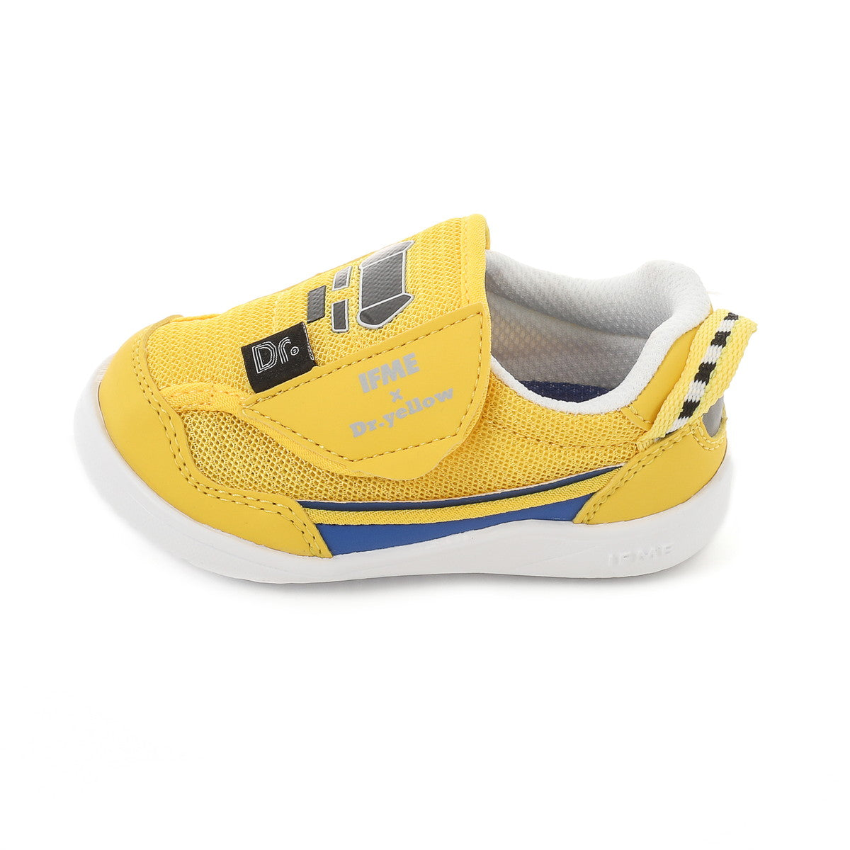 #カラー_YELLOW