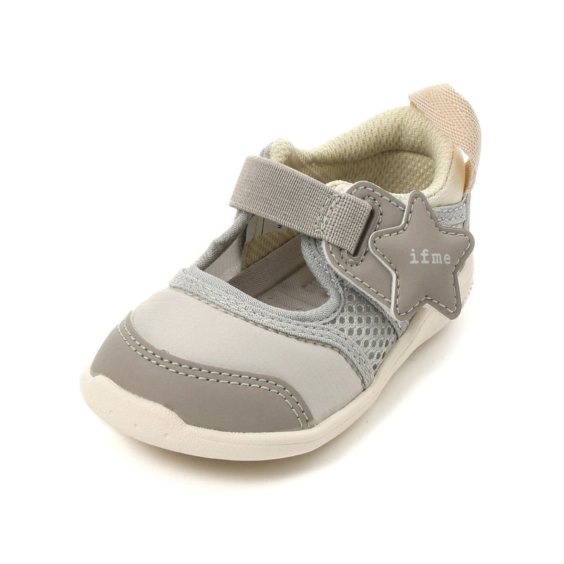 BABY｜ifme nature 直営限定 スターモチーフウォーターシューズ
