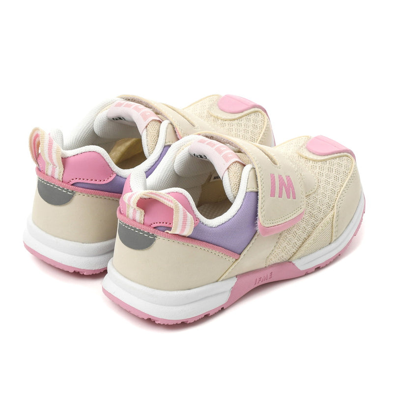 KIDS｜IFME Joob 太ベルトコンビスニーカー