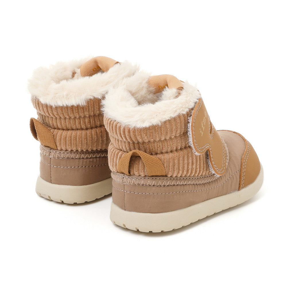 #カラー_BEIGE