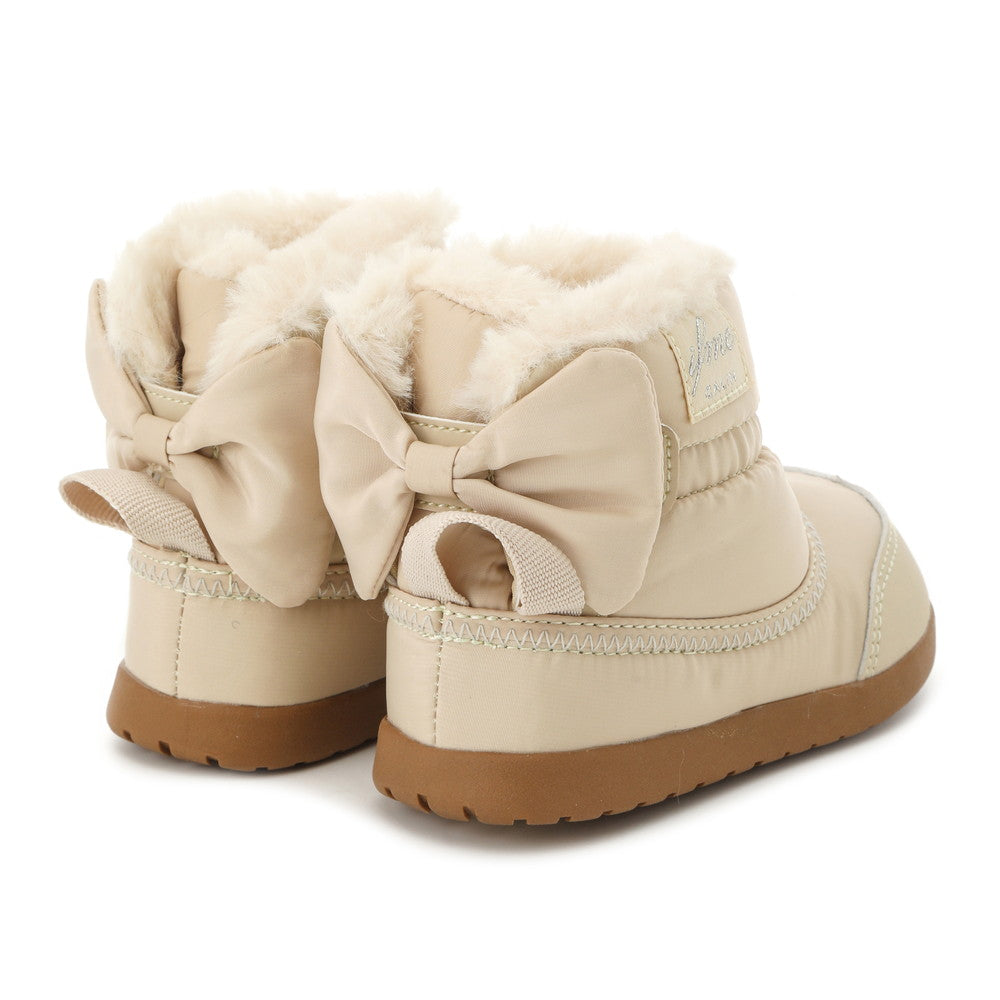 #カラー_BEIGE