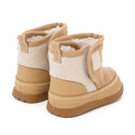 #カラー_BEIGE