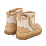 #カラー_BEIGE