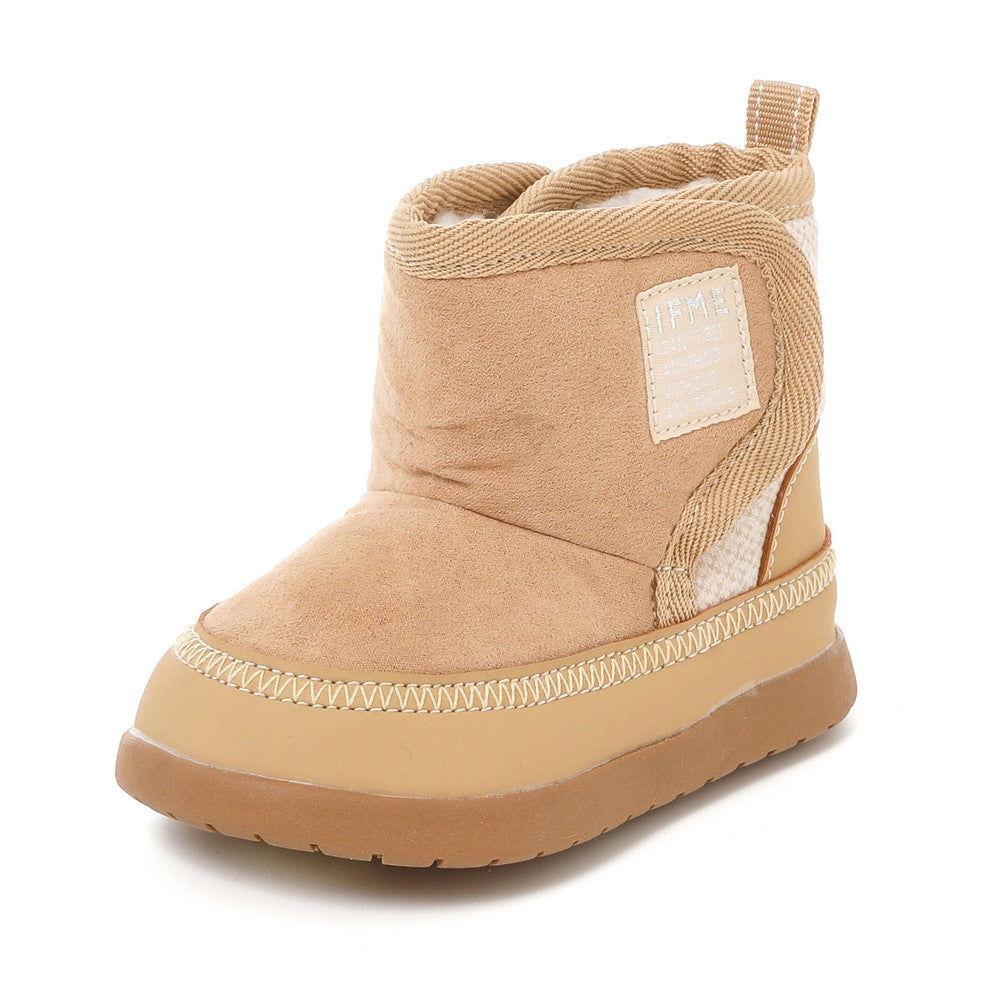 #カラー_BEIGE