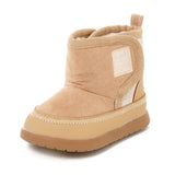 #カラー_BEIGE