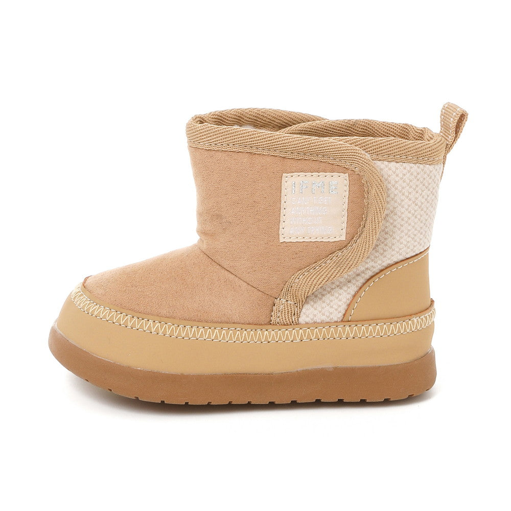 #カラー_BEIGE