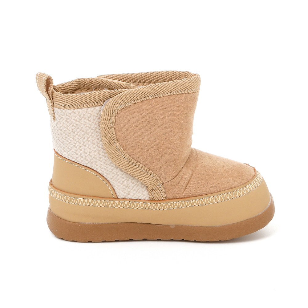 #カラー_BEIGE