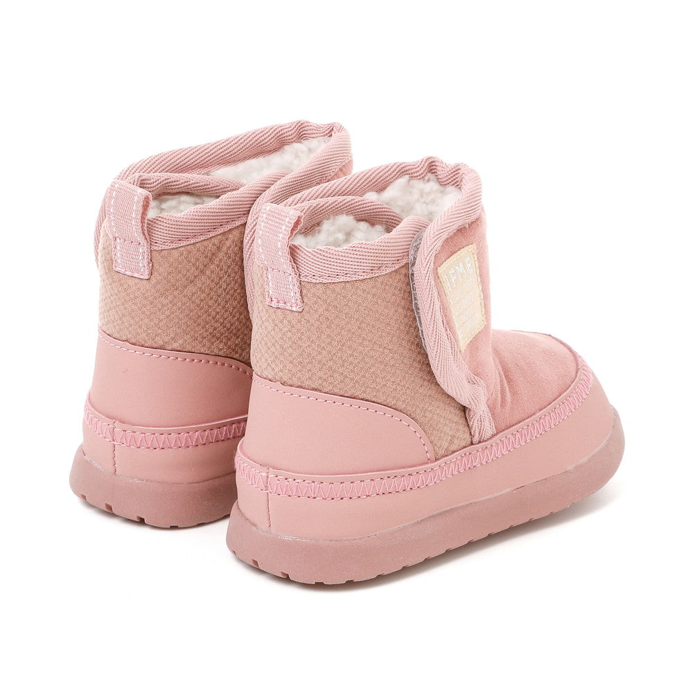 #カラー_PINK