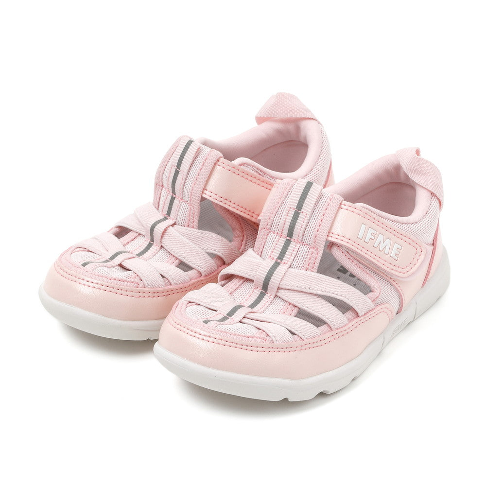#カラー_PINK