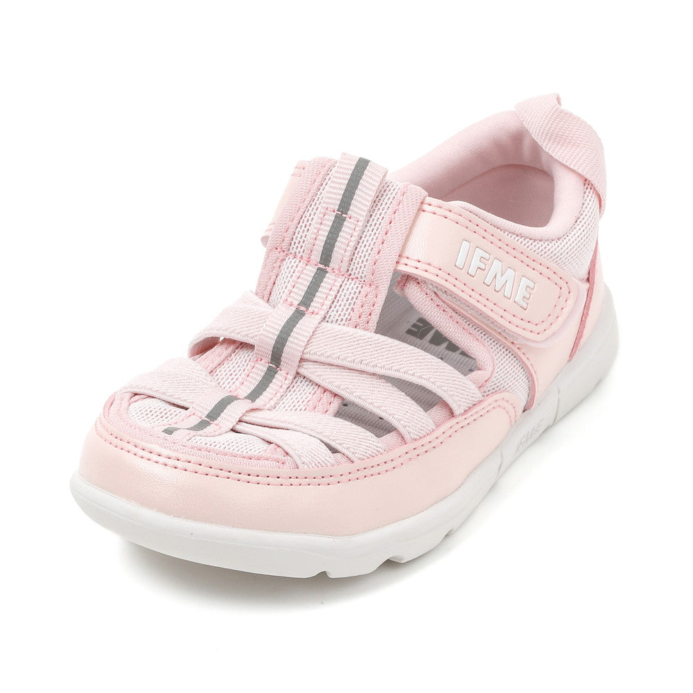 #カラー_PINK