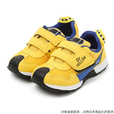 #カラー_YELLOW