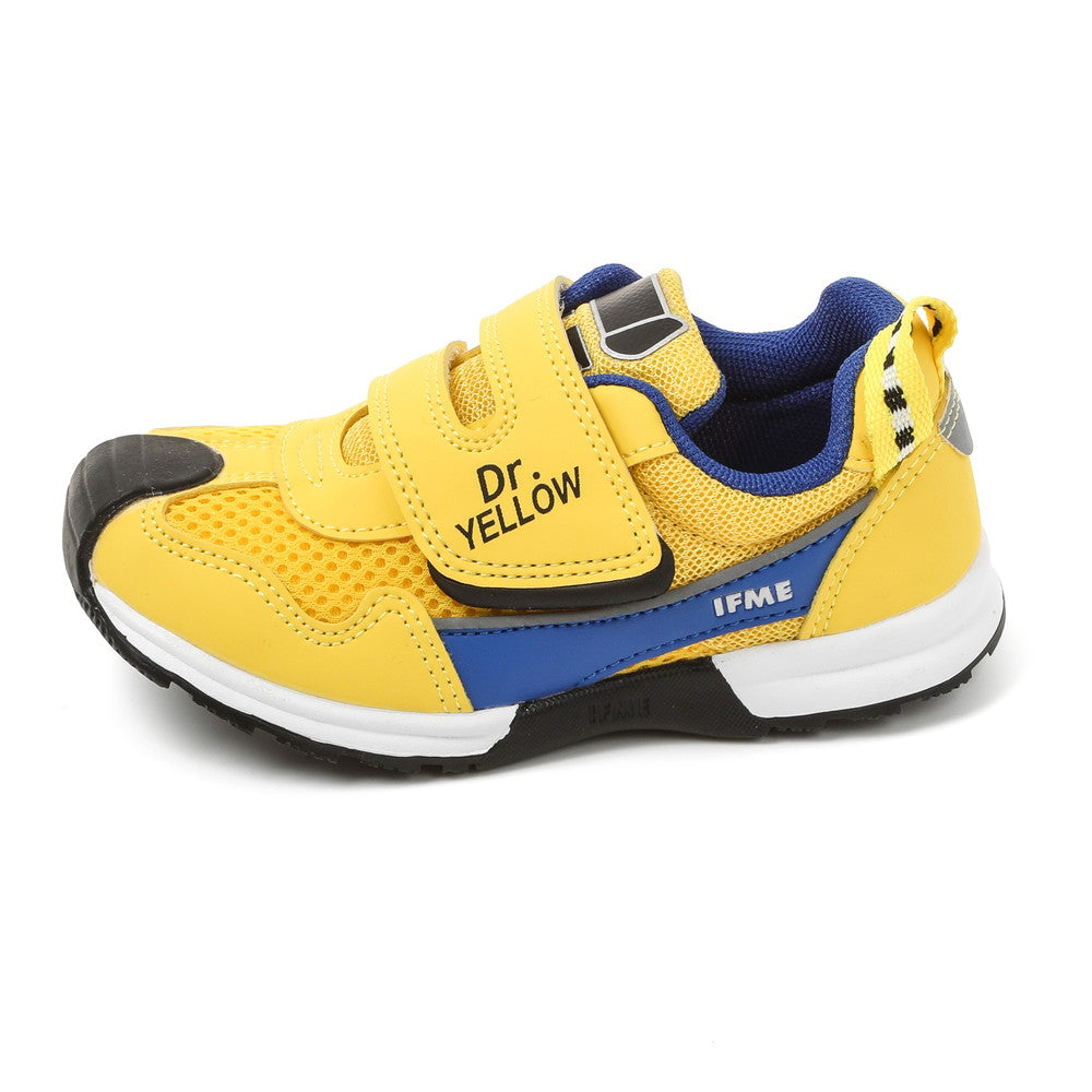 #カラー_YELLOW